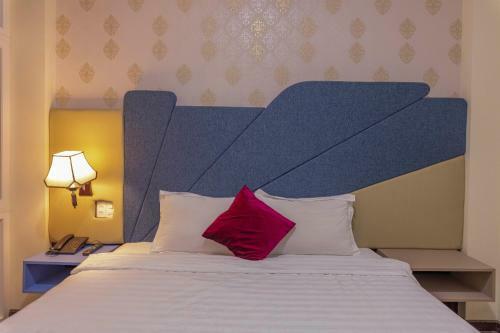 Vy Anh ?� L?t Hotel