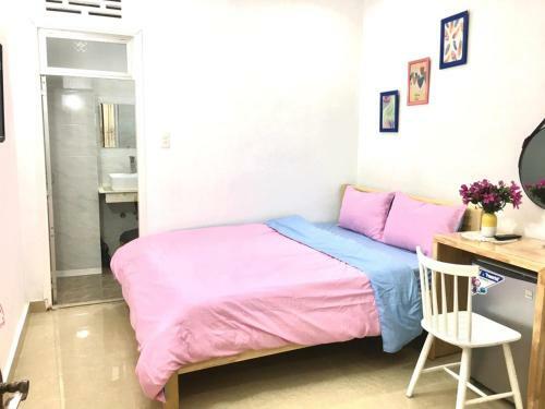 Huu Nghi Hotel