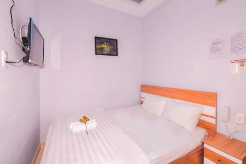 Truong Sky Hotel Da Lat