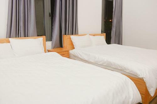 ??ng Ti?n Hotel ?� L?t