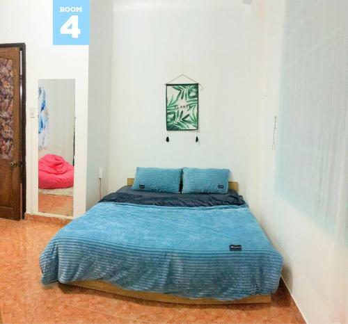Homestay Tokyo ?� L?t