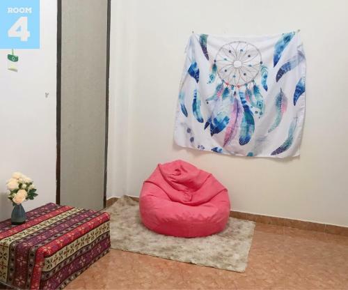 Homestay Tokyo ?� L?t