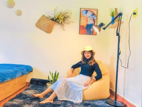 Homestay Tokyo ?� L?t