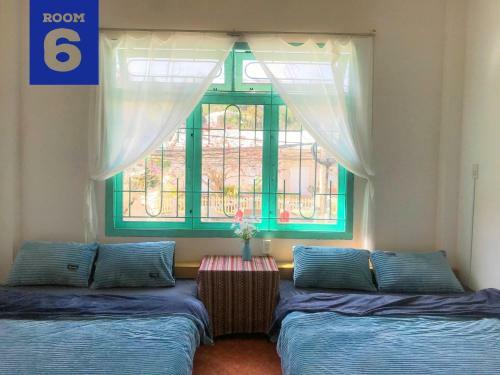 Homestay Tokyo ?� L?t