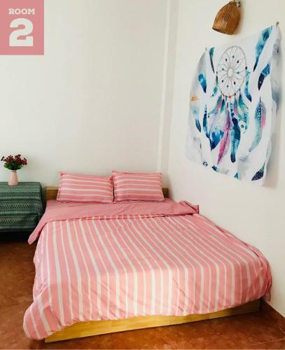 Homestay Tokyo ?� L?t