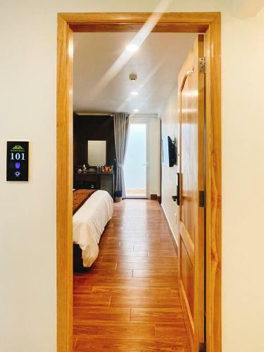B?o Duy Hotel III