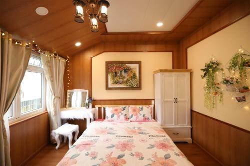 Apartamento Viki Dallas Homestay