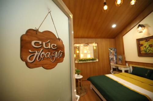 Apartamento Viki Dallas Homestay