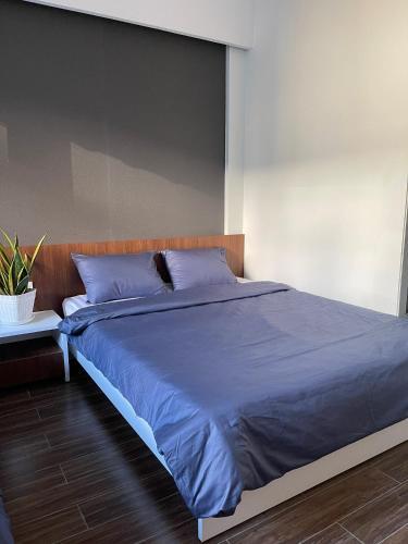 Hostal Nh� C?a B?y (7.house)