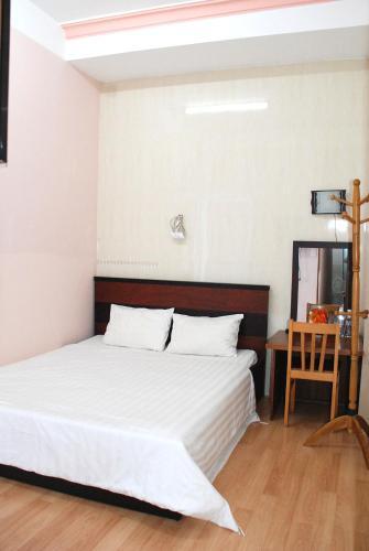 Hotel Sleepindalathouse