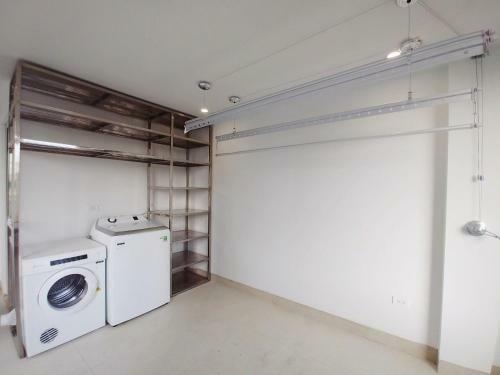 Lyn House - Service Apartment Hoang Quoc Viet