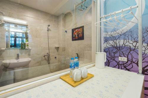 Apartamento Smiley House Inner Ha Noi Old Quarter