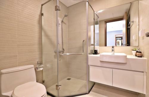 Skylake Apartment Kangnam My Dinh