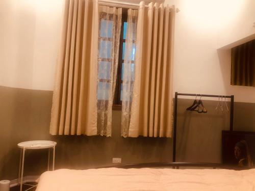 Hotel Aura Home 7