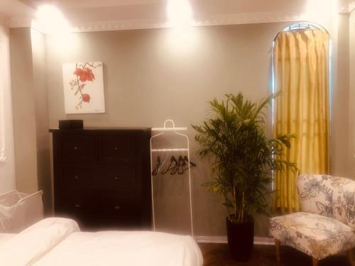 Hotel Aura Home 7