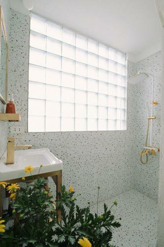 Jasmine Apartment