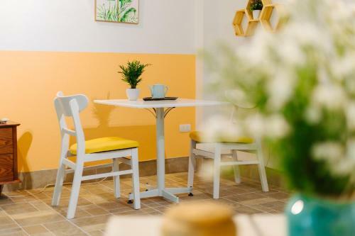 Apartamento Sunstay Paradise