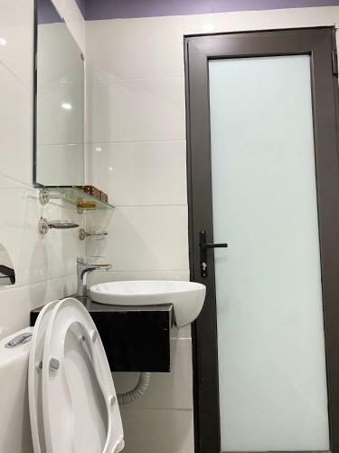 Spot On 1150 New Sun Hotel