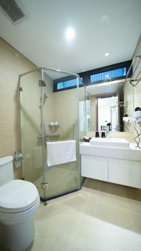 Vinhomes Skylake Luxury Apartment Hanoi