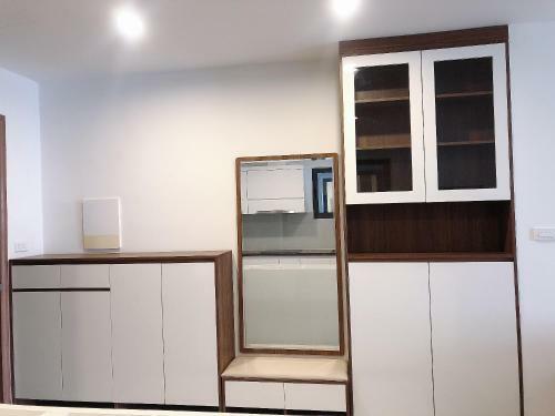 Apartamento Sky48