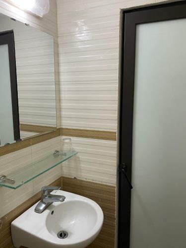 Oyo 1151 Bao Yen Hotel