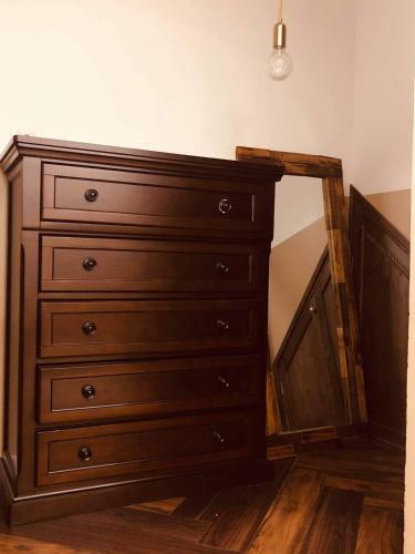 Apartamento Dejavu Home 2