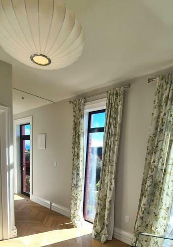 Hostal Tilvery - Boutique Accommodation