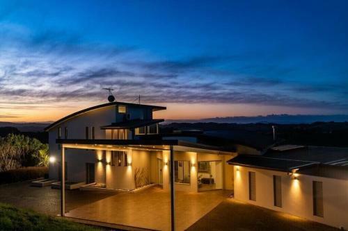 Jv Villa