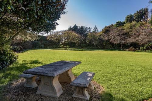 Lodge Kefalonia Luxury Retreat