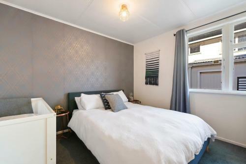 Turangi Treasure - Turangi Holiday Home