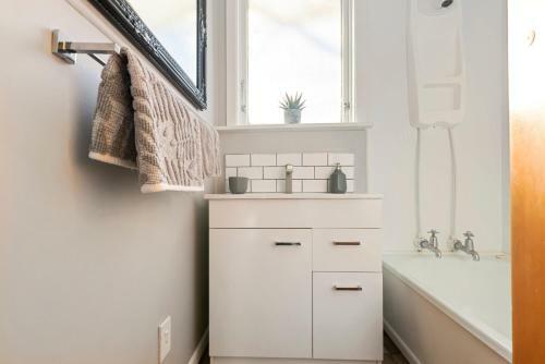Turangi Treasure - Turangi Holiday Home
