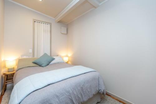 Apartamento Waihi Beach Paradise Resort