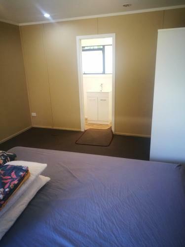 Beach House At Beautiful Waihi Beach