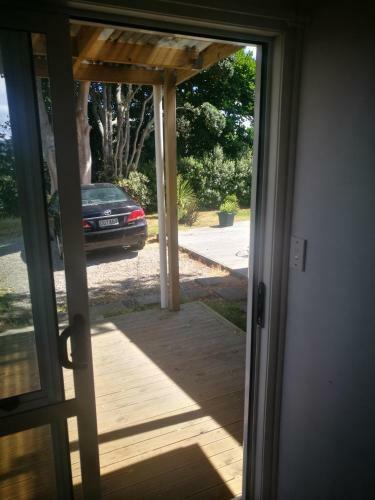 Beach House At Beautiful Waihi Beach
