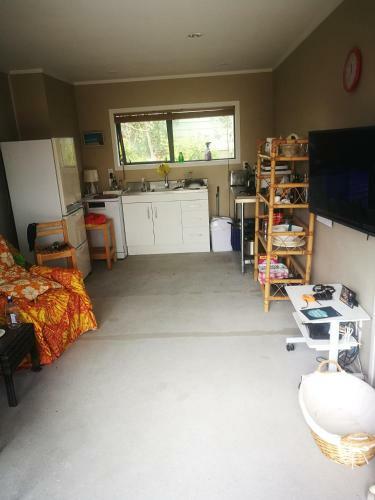 Beach House At Beautiful Waihi Beach