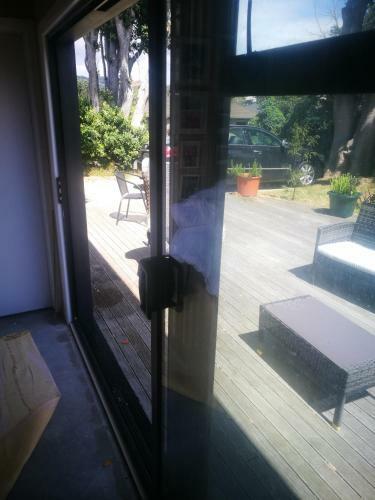 Beach House At Beautiful Waihi Beach