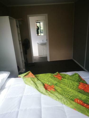 Beach House At Beautiful Waihi Beach