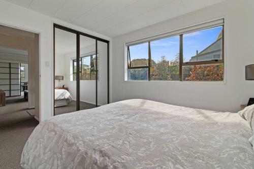 Fun Time On Dillon - Waihi Beach Holiday Home
