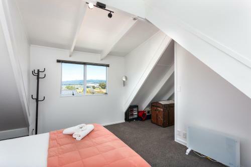 Sunset Sands - Light And Lofty, Seascape Views, Great For Families!