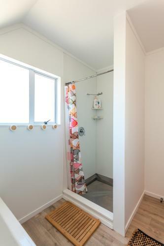 Sunset Sands - Light And Lofty, Seascape Views, Great For Families!