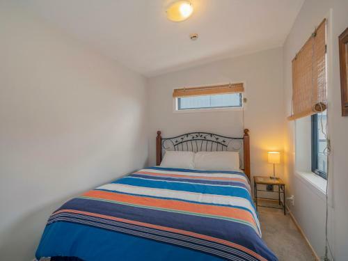Beachy Keen - Whangamata Holiday Apartment