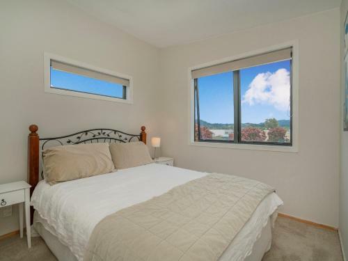 Beachy Keen - Whangamata Holiday Apartment