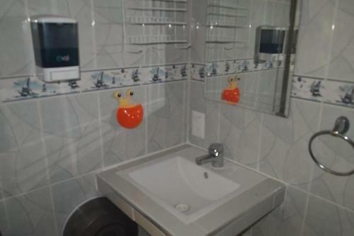 Via Lactea Apartamentos