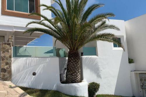 Apartamento Studio With A Barbeque Area And Sea View