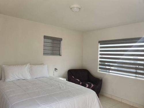 Loft #60 Con Terraza