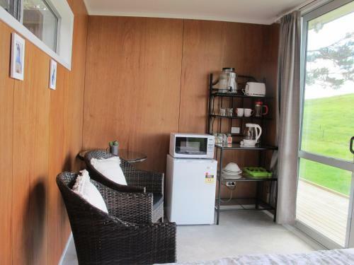 Hostal Waihi Gold Alpacas 3 Or 4 People