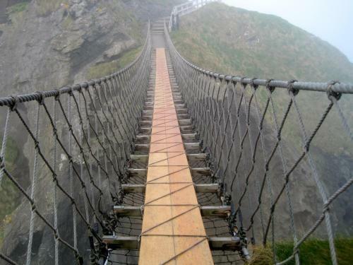 Bed & Breakfast Craigalappan Cottages Holiday Home