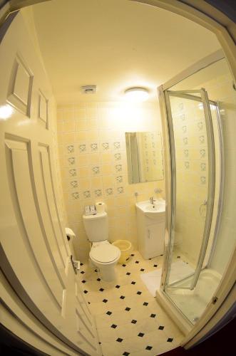Hotel Heathrow Palace
