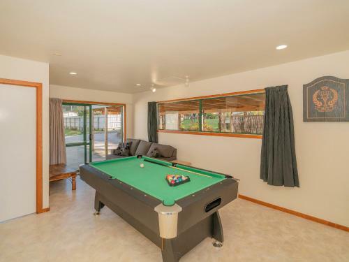 Sensational On Centennial - Whitianga Holiday Home