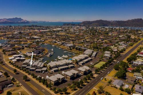 Apartamento Hosts On The Coast Delight By The Pier